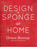 Design Sponge at Home - Grace Bonney - BCRA - BOO011