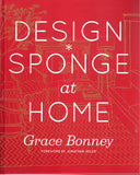 Design Sponge at Home - Grace Bonney - BCRA - BOO011