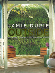 Outside - Jamie Durie - BCRA - BREF - BOO011