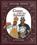 Goon with the Spoon - Snoop Dog - BCOO - BOO012