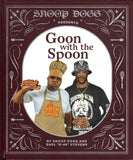 Goon with the Spoon - Snoop Dog - BCOO - BOO012