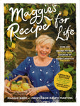 Maggie's Recipe for Life - Maggie Beer - BCOO - BOO012