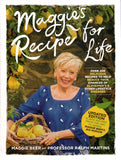 Maggie's Recipe for Life - Maggie Beer - BCOO - BOO012