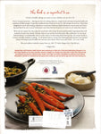 Maggie's Recipe for Life - Maggie Beer - BCOO - BOO012