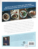 Epic Meatballs - Matteo Bruno - BCOO - BOO012