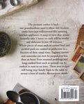 Pressure Cooking - The Australian Women's Weekly - BCOO - BOO012