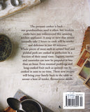 Pressure Cooking - The Australian Women's Weekly - BCOO - BOO012