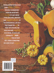 Everyday Vegetarian - The Australian Women's Weekly - BCOO - BOO012