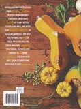 Everyday Vegetarian - The Australian Women's Weekly - BCOO - BOO012