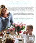 Sweet! Celebrations - Elise Strachan - BCOO - BOO012