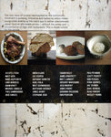 French Food Unbound - Katrina Meynink - BCOO - BOO012