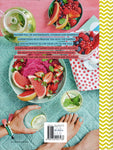 Super Foods & Power Juices - The Australian Women's Weekly - BCOO - BOO012