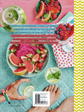 Super Foods & Power Juices - The Australian Women's Weekly - BCOO - BOO012