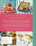 Pinch of Nom Enjoy - Kate & Kay Allinson - BCOO - BOO012