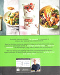 Greenprint - Marco Borges - BCOO - BOO012