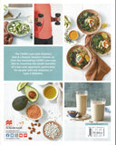 The CSIRO Low-Carb Diabetes Diet & Lifestyle Solution - Grant Brinkworth - BCOO - BHEA - BOO012