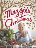 Maggie's Christmas - Maggie Beer - BCOO - BOO012