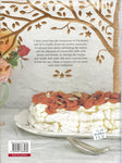 Maggie's Christmas - Maggie Beer - BCOO - BOO012