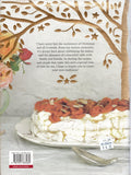 Maggie's Christmas - Maggie Beer - BCOO - BOO012