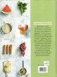 5 Ingredients - The Australian Women's Weekly - BCOO - BOO013