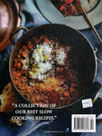 Cook It Slow - The Australian Women's Weekly - BCOO - BOO013