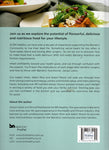 Not a Bariatric Cookbook - Jacqui Lewis - BCOO - BOO013
