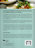 Not a Bariatric Cookbook - Jacqui Lewis - BCOO - BOO013