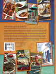 Low Fat No Fat Mediterranean - BCOO - BOO013