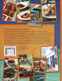 Low Fat No Fat Mediterranean - BCOO - BOO013