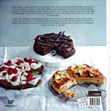 Magic Cakes: Three Cakes in One! - Christelle Huet-Gomez - BCOO - BOO013