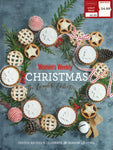 Christmas: The Complete Collection - The Australian Women's Weekly - BCOO - BOO013
