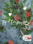 Christmas: The Complete Collection - The Australian Women's Weekly - BCOO - BOO013