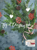 Christmas: The Complete Collection - The Australian Women's Weekly - BCOO - BOO013