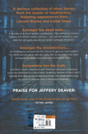 Dead Ends - Jeffery Deaver - BPAP - BOO013