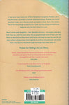 The Sunshine Sisters - Jane Green - BPAP - BOO013