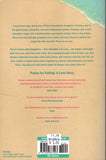 The Sunshine Sisters - Jane Green - BPAP - BOO013