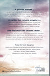 Girl, Forgotten - Karin Slaughter - BPAP - BOO013