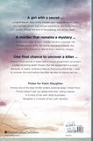 Girl, Forgotten - Karin Slaughter - BPAP - BOO013