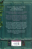 The Mysterious Bakery on Rue de Paris - Evie Woods - BPAP - BOO013