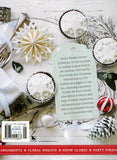Christmas Cooking with the Weekly - The Australian Women's Weekly - BCOO - BOO014