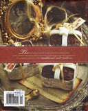 The Christmas Collection - The Australian Women's Weekly - BCOO - BOO014