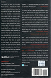Michael Jordan The Life - Roland Lazenby - BBIO - BCRA - BOO014