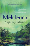 Melaleuca - Angie Faye Martin - BPAP - BOO014