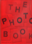 The Photography Book - BMUS - BOO015