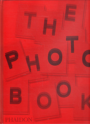 The Photography Book - BMUS - BOO015
