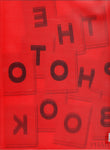 The Photography Book - BMUS - BOO015