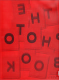 The Photography Book - BMUS - BOO015