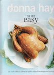 The New Easy - Donna Hay - BCOO - BOO015
