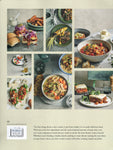 Simple Slow Cooker - The Australian Women's Weekly - BCOO - BOO015