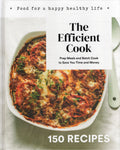 The Efficient Cook - BCOO - BOO015